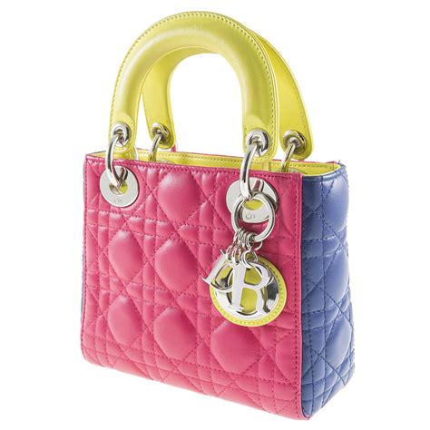 dior bag qatar|dior qatar online.